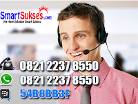0821 2237 8550 Guru Les Privat Setiabudi, Les Privat Di Setiabudi, Les Privat SD SMP SMA Di Setiabudi 0821 2237 8550 Guru Les Privat Setiabudi, Les Privat Di Setiabudi, Les Privat SD SMP SMA Di Setiabudi