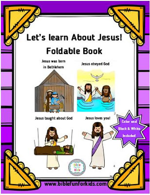 www.biblefunforkids.com