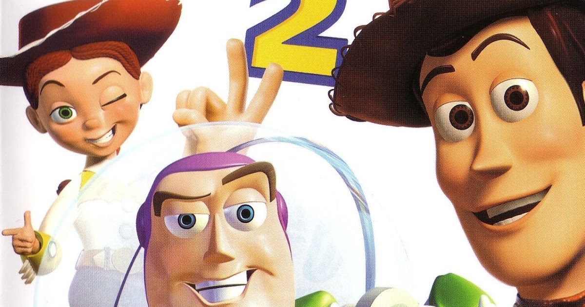 download toy story 2 watch online download toy story 2 watch online