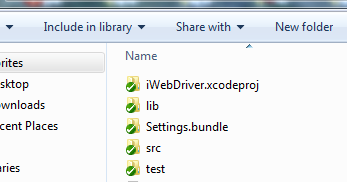 selenium webdriver download chrome selenium webdriver download chrome