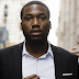 Meek Mill está confinado em cela solitária