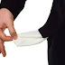 Nhận định thị trường của một số công ty chứng khoán cho phiên giao dịch ngày 23/6.
