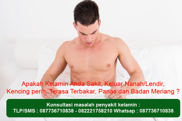 Foto Mengobati Lecet Di Vagina Kering dan Melepuh