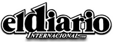 EL DIARIO INTERNACIONAL