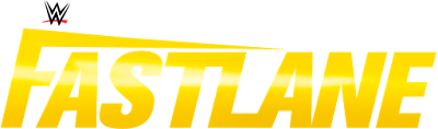 WWE Fastlane Pay-Per-View Review Results Predictions Spoilers Watch WWE Fastlane PPV Online Free Stream