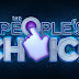 The People's Choice on Asianet - New Game Show from 10th July 2017 | Application details