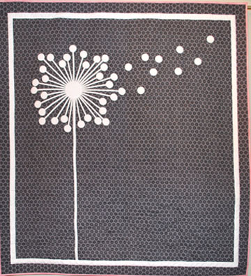 Dresden Star Pattern | Pine Needles Quilt Shop LLC - Sewing Center