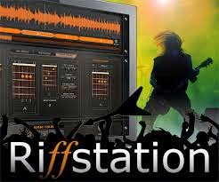 does riffstation work for bass does riffstation work for bass