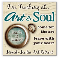 Art & Soul-Colorado Springs Classes