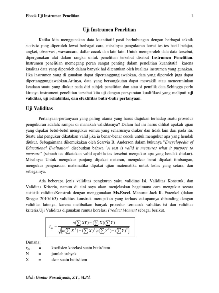 rumus korelasi product moment wood scribd indo rumus korelasi product moment wood scribd indo