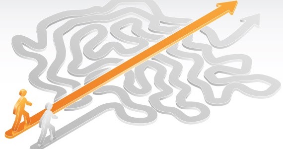 Frasi Sulla Semplicita E Le Cose Semplici Scuolissima Com