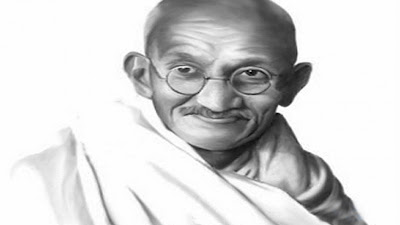 Mahatma Gandhi HD Pic For Free Download Mahatma Gandhi HD Pic For Free Download