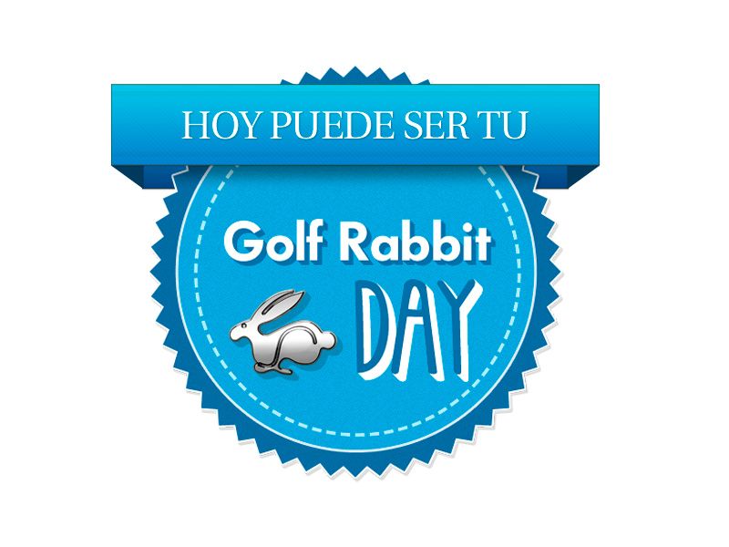 Revista Coche: Regalos con Volkswagen y Facebook