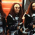 Are you a Klingon or a Replicant? Do you work in IP? If so, read on