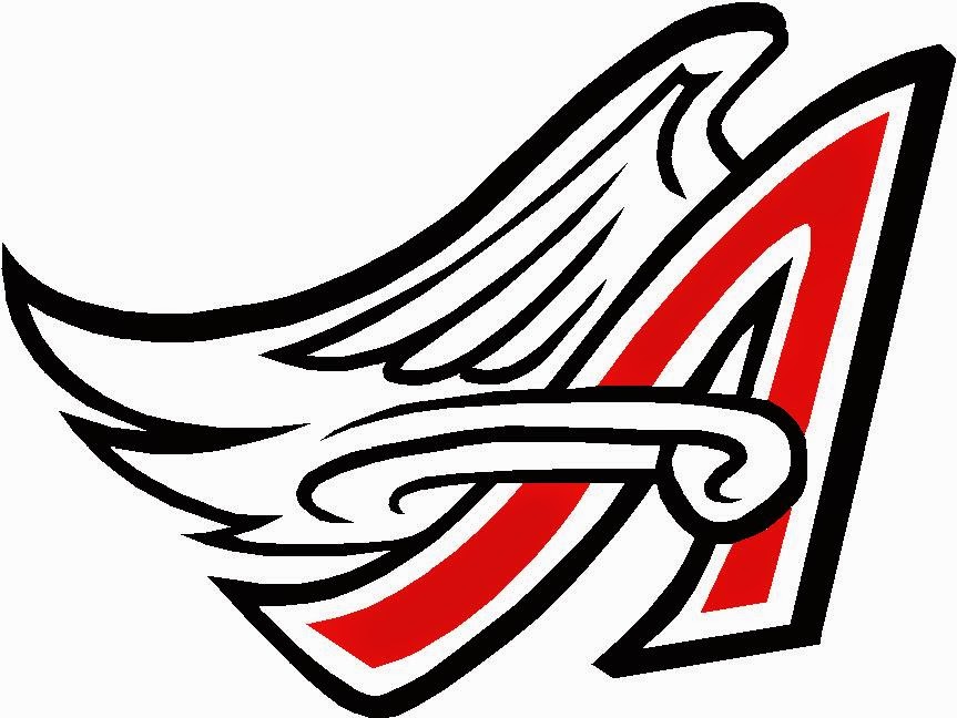 Abbotsford Challenger Baseball News