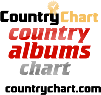 Irish Top 100 Charts