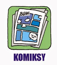 http://www.stronadladzieci.pl/search/label/KOMIKSY