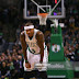 This Just In: The Celtics Are Still A Good <strong>Basketball</strong> T...