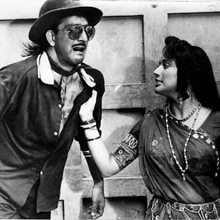 Bollywood hit pairs Bollywood hit pairs reunion this year