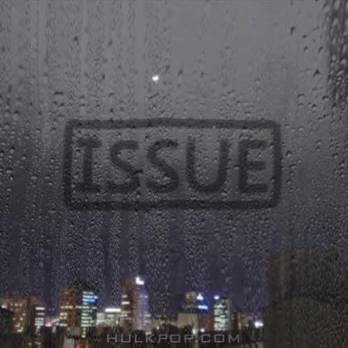ISSUE – 0.2 – Single