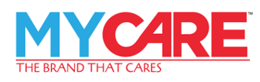 Mycare Malaysia 中文