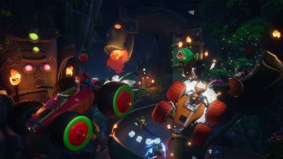 allstar-fruit-racing-pc-screenshot-www.deca-games.com-5