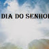 O dia do Senhor