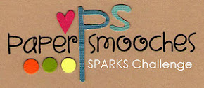 Paper Smooches Winner October 21, 2011