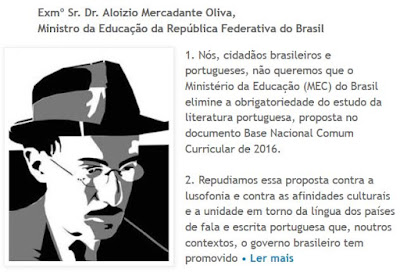 http://peticaopublica.com/pview.aspx?pi=PT80150