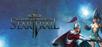 realms-of-arkania-star-trail-pc-cover-www.ovagames.com