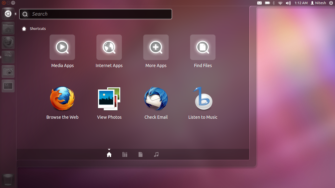 installe fglrx ubuntu 11.10