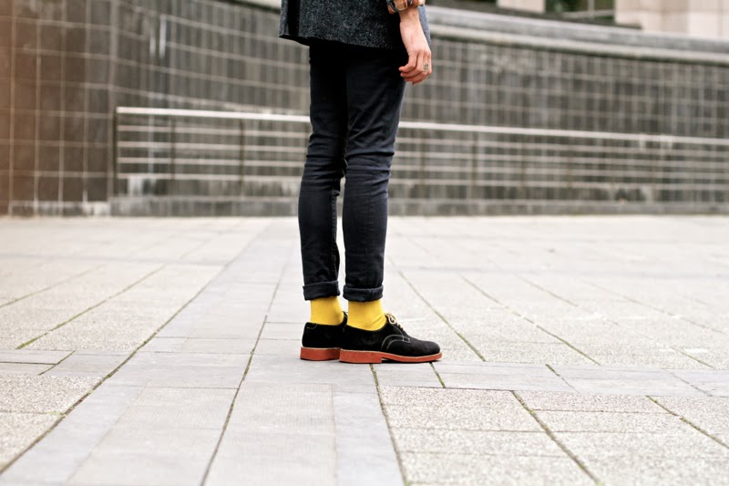 BLOG MODE HOMME PREPPY CONSEIL STYLE PARIS ELEGANCE TENDANCE BLOG MODE HOMME PREPPY CONSEIL STYLE PARIS ELEGANCE TENDANCE