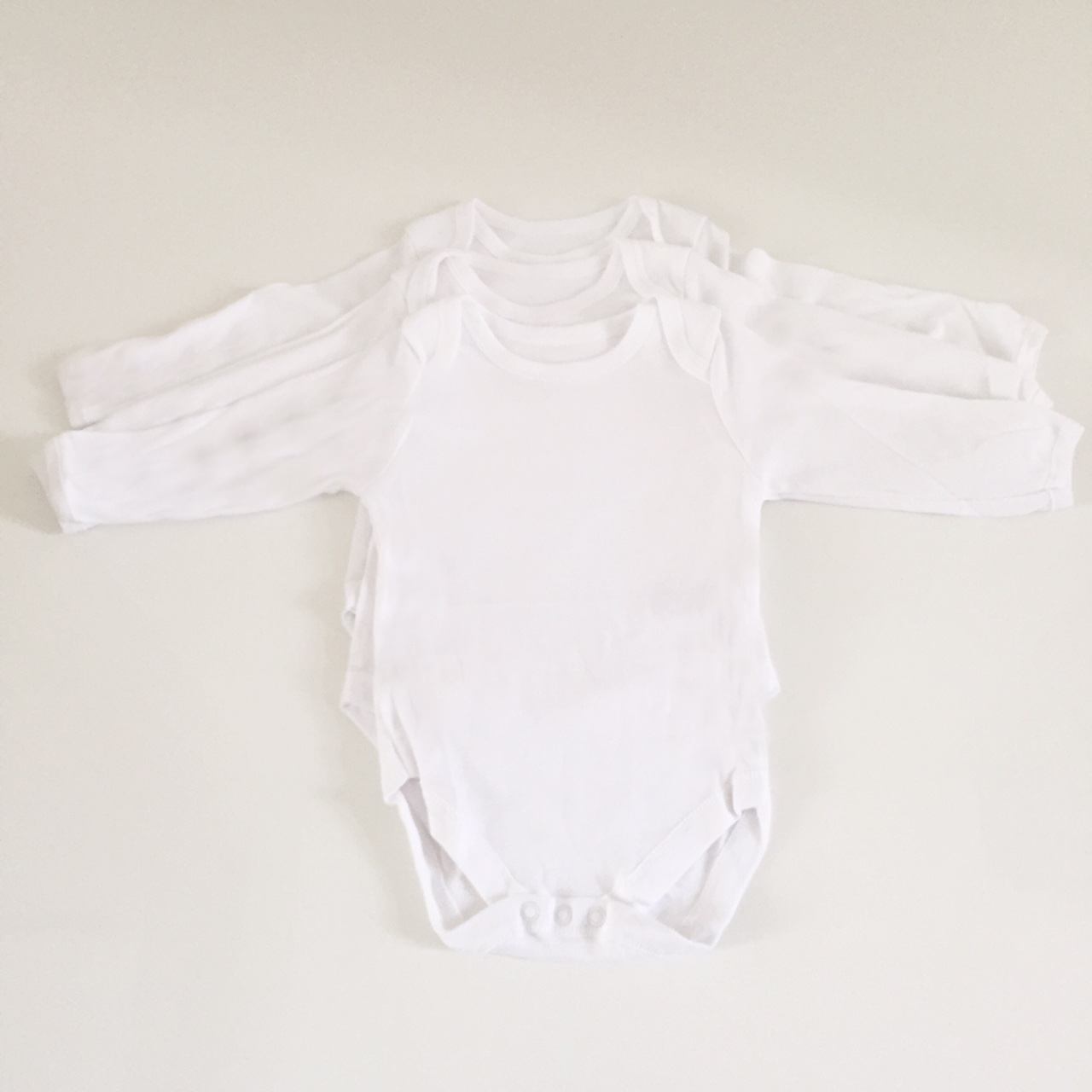 Primark Baby Haul 7 Items Under £25 Eat.Love.Live