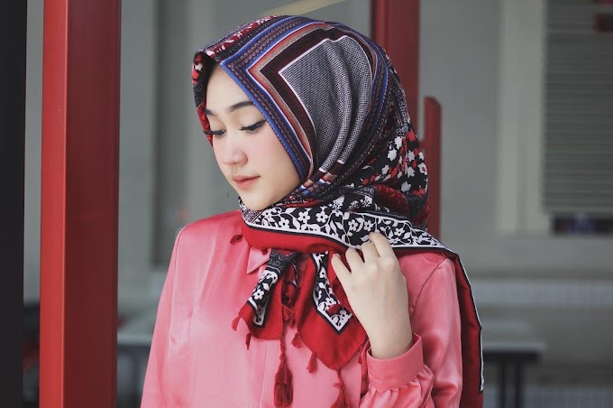 20+ Collection of The Most Beautiful Hijab Girl Wallpapers from Selebgram 2018 20+ Collection of The Most Beautiful Hijab Girl Wallpapers from Selebgram 2018