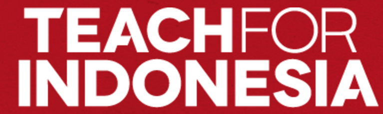 Teach For Indonesia