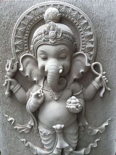 lord vinayaka