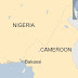 WAR!!! AS 97 NIGERIAN FISHERMEN GETS KILLED IN BAKASSI BY CAMEROON FORCES….