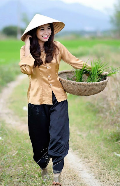 hinh-anh-gai-que-xinh-dep hinh-anh-gai-que-xinh-dep