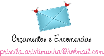photo LOGO ANTIGO OK coacutepia.png