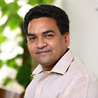kapil-mishra-removed-from-delhi-cabinet-two-new-ministers-will-be-included