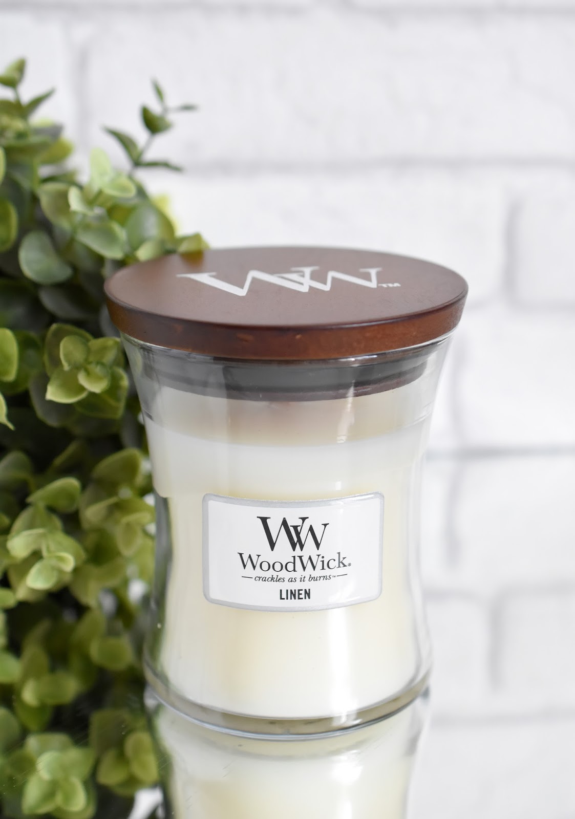 Ma sélection de bougies pour le printemps (Bath & Body Works, Yankee