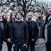 Soilwork estrena nuevo tema