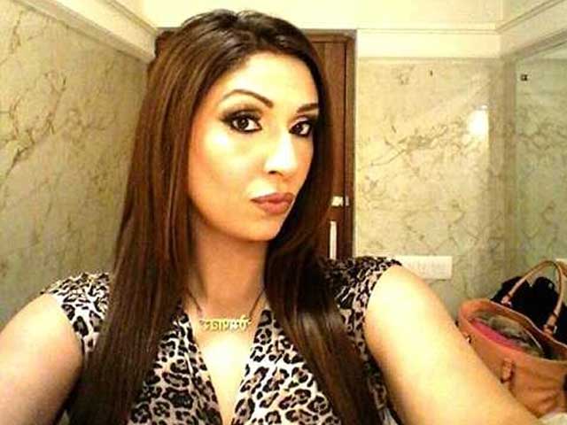 bollywood actresses