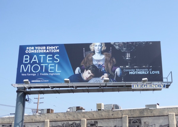 Daily Billboard Emmy Week Universal Television And Nbc