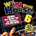 PPV REVIEW: WWF IN YOUR HOUSE 6: RAGE IN THE CAGE