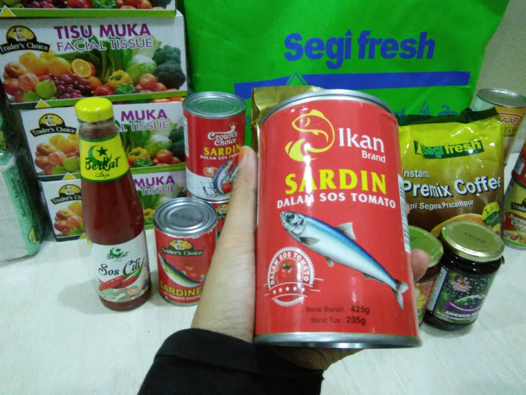 Resepi Roti Puri Produk Dari Segi Fresh Iuzira