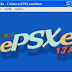 Emulator PS 1 (ePSXe)