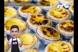 vb-japanese-cheese-tart vb-japanese-cheese-tart