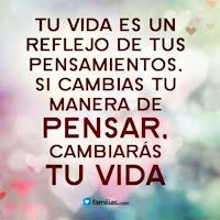 imagenes con frases de motivacion frases de motivacion