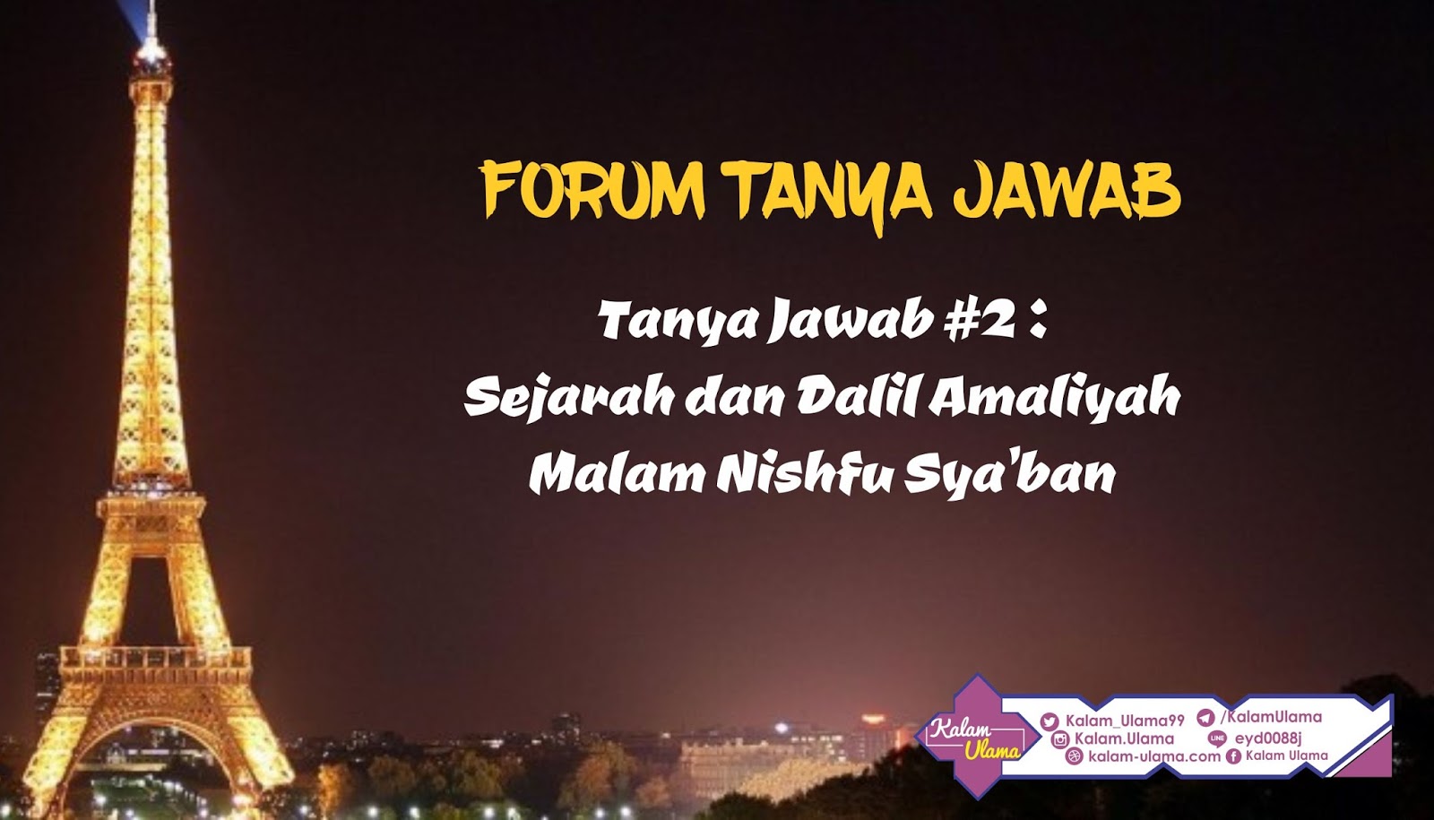 Image Result For Rumus Penting Dalam Memilih Jurusan Kuliah Zenius Blog Image Result For Rumus Penting Dalam Memilih Jurusan Kuliah Zenius Blog